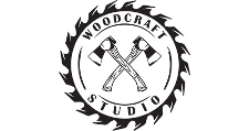 Изготовление мебели на заказ «WoodCraftStudio», г. Москва