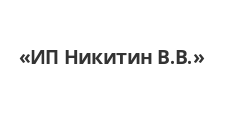 Розничный поставщик комплектующих «ИП Никитин В.В. Зеркальная мастерская»