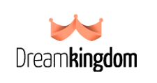 Интернет-магазин «Dream Kingdom»