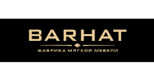 Мебельная фабрика BARHAT