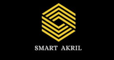Оптовый поставщик комплектующих «Smart Akril»