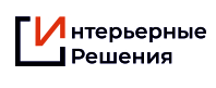 Мебельная фабрика «Интерьерные решения», г. Белгород