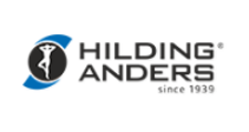 Салон мебели «Hilding Anders», г. Абакан