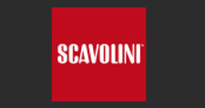 Салон мебели «Scavolini»