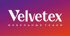 Оптовый поставщик комплектующих «Velvetex»