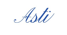 Изготовление мебели на заказ «Asti»
