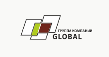 Салон мебели «Глобал», г. Новосибирск