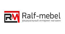 Интернет-магазин «Ральф», г. Новосибирск