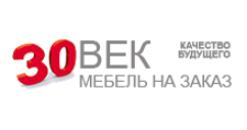 Каталоги Мебельных Магазинов Курска Каталоги Мебельных Магазинов Курска