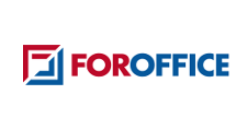 Изготовление мебели на заказ «ForOffice»