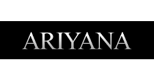 Салон мебели «ARIYANA»