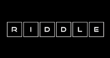 Мебельная фабрика «RIDDLE»