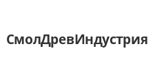 Двери в розницу «СмолДревИндустрия»