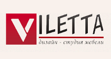Розничный поставщик комплектующих «Viletta»