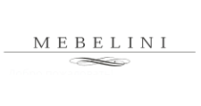 Изготовление мебели на заказ «MEBELINI»