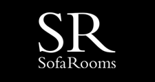 Салон мебели «SofaRooms»