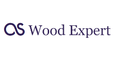 Двери в розницу «WOOD expert»