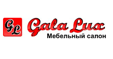 Салон мебели «Gala Lux»