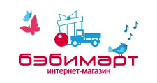 Интернет-магазин «Бэбимарт», г. Екатеринбург