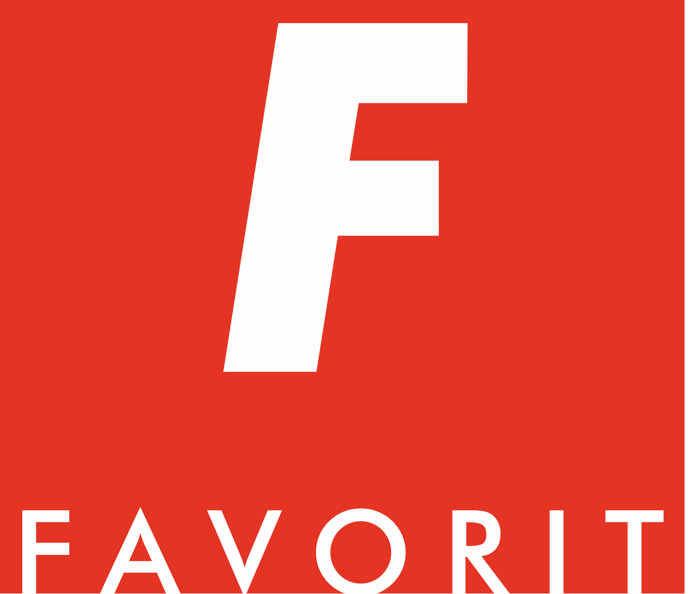 Мебельная фабрика «FAVORIT», г. Кузнецк