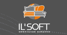 Мебельная фабрика «ILSoft»