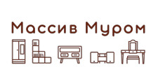 Интернет-магазин «Массив Муром»