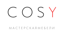 Мебельная фабрика Cosy