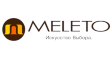 Интернет-магазин «Мелето»