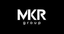 Изготовление мебели на заказ «MKR group»