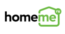 Салон мебели «HomeMe»