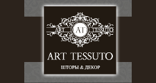 Розничный поставщик комплектующих «Art Tessutto»