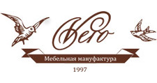 Салон мебели «Vero», г. Челябинск