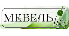 Интернет-магазин «Мебельлайф», г. Димитровград