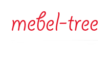 Интернет-магазин «Mebel-tree»