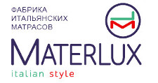 Салон мебели «MaterLux»