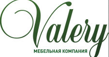 Салон мебели «VALERY», г. Кострома