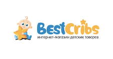 Интернет-магазин «BestCribs»