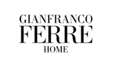 Салон мебели «Gianfranco Ferre Home»