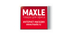 Интернет-магазин «МАКСЛИ»