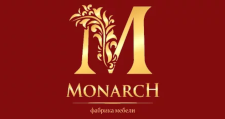 Салон мебели «MONARCH»