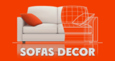 Салон мебели «Sofas Decor», г. Мраково