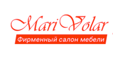 Салон мебели «Mari Volar», г. Санкт-Петербург