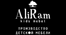 Мебельная фабрика «AliRam», г. Волжск