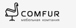 Мебельная фабрика «Комфур», г. Рязань