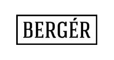 Изготовление мебели на заказ «Berger», г. Тверь
