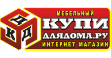 Интернет-магазин «Купи для дома», г. Владивосток