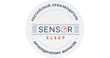 Мебельная фабрика Sensor Sleep