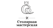 Двери в розницу «Столярная Мастерская»