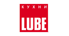 Салон мебели «LUBE»