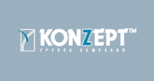 Салон мебели «KonZept»